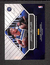 Load image into Gallery viewer, Image #2