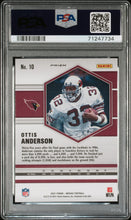 Load image into Gallery viewer, Image #2