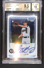 Load image into Gallery viewer, Image #1