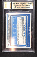 Load image into Gallery viewer, Image #2