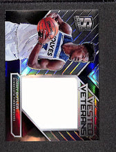 Load image into Gallery viewer, Image #1