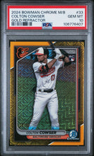 Load image into Gallery viewer, Image #1