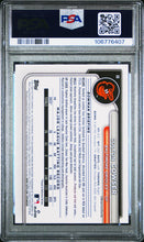 Load image into Gallery viewer, Image #2