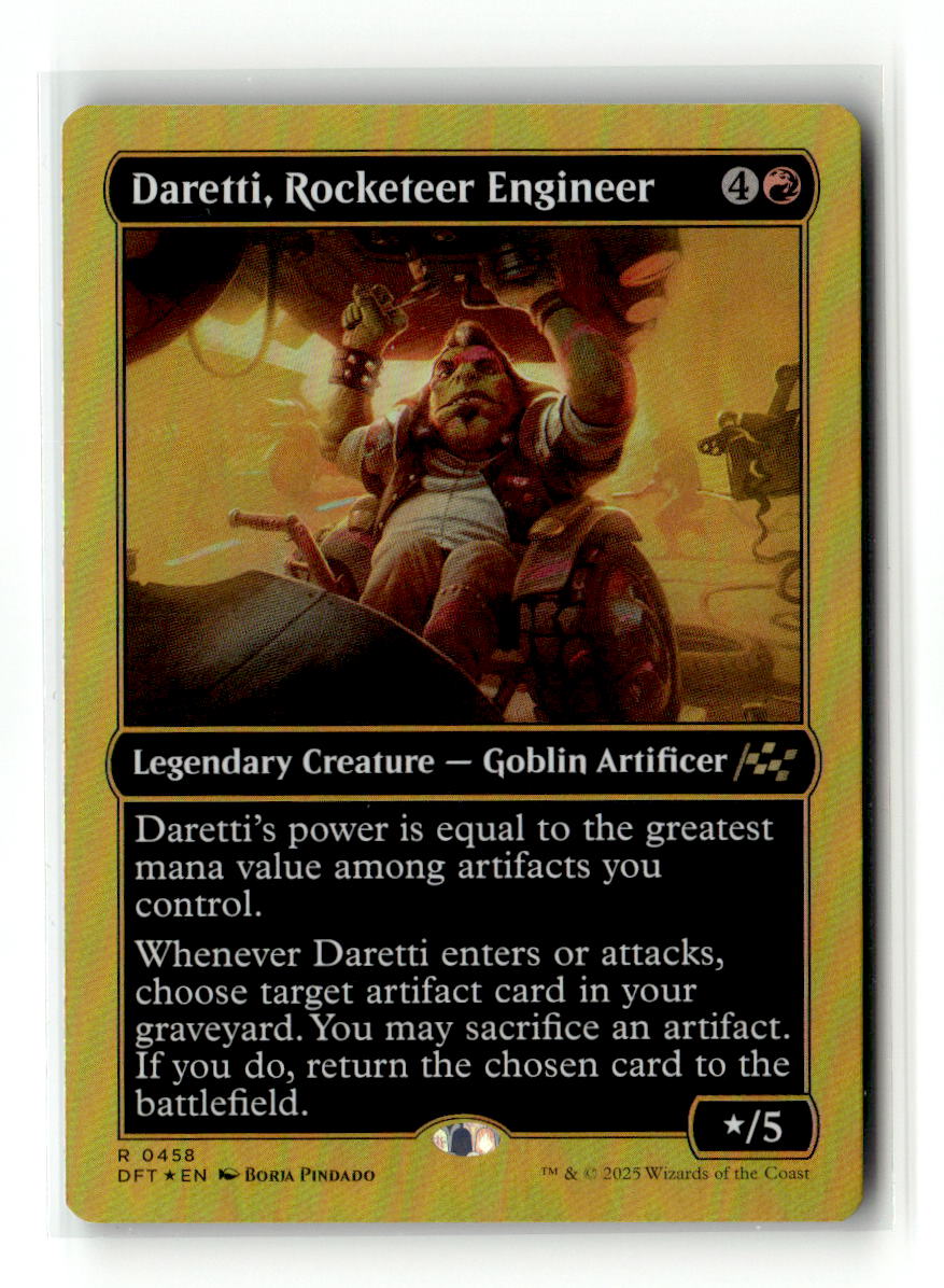 SortSwift stock scan