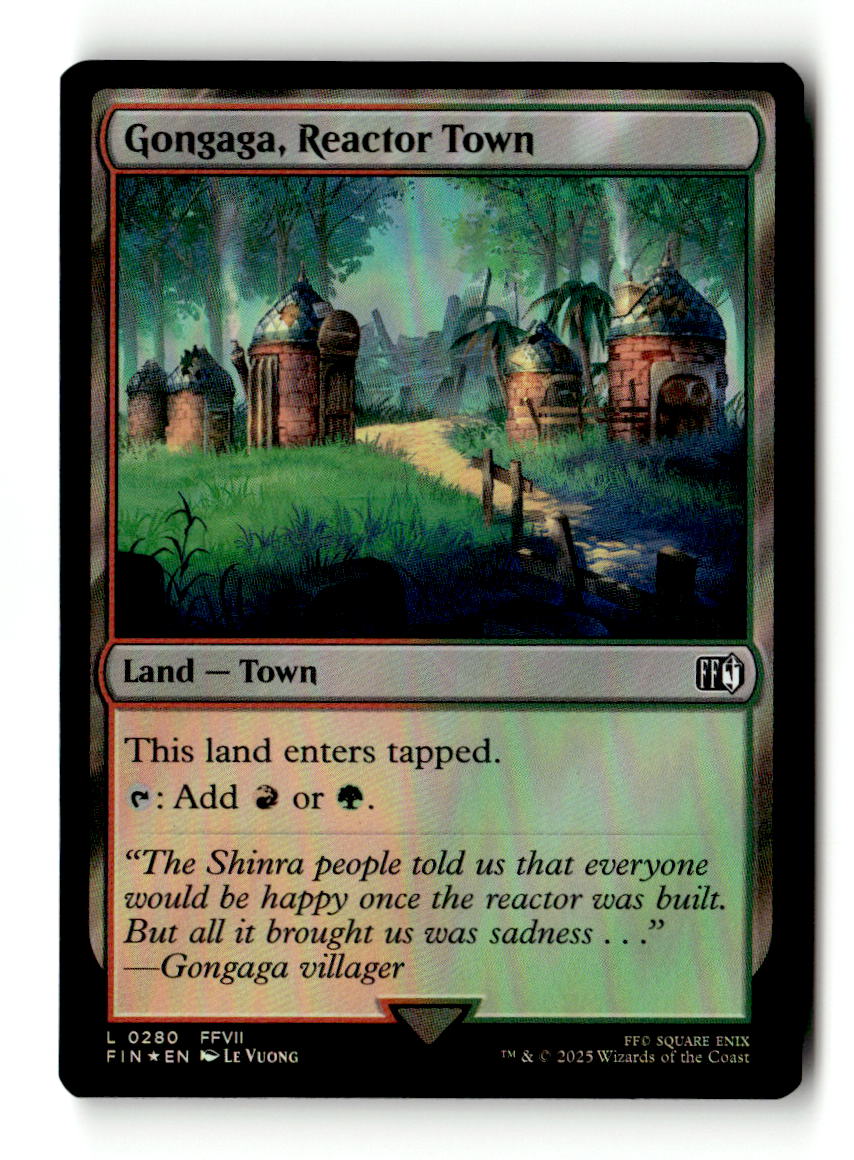 SortSwift stock scan