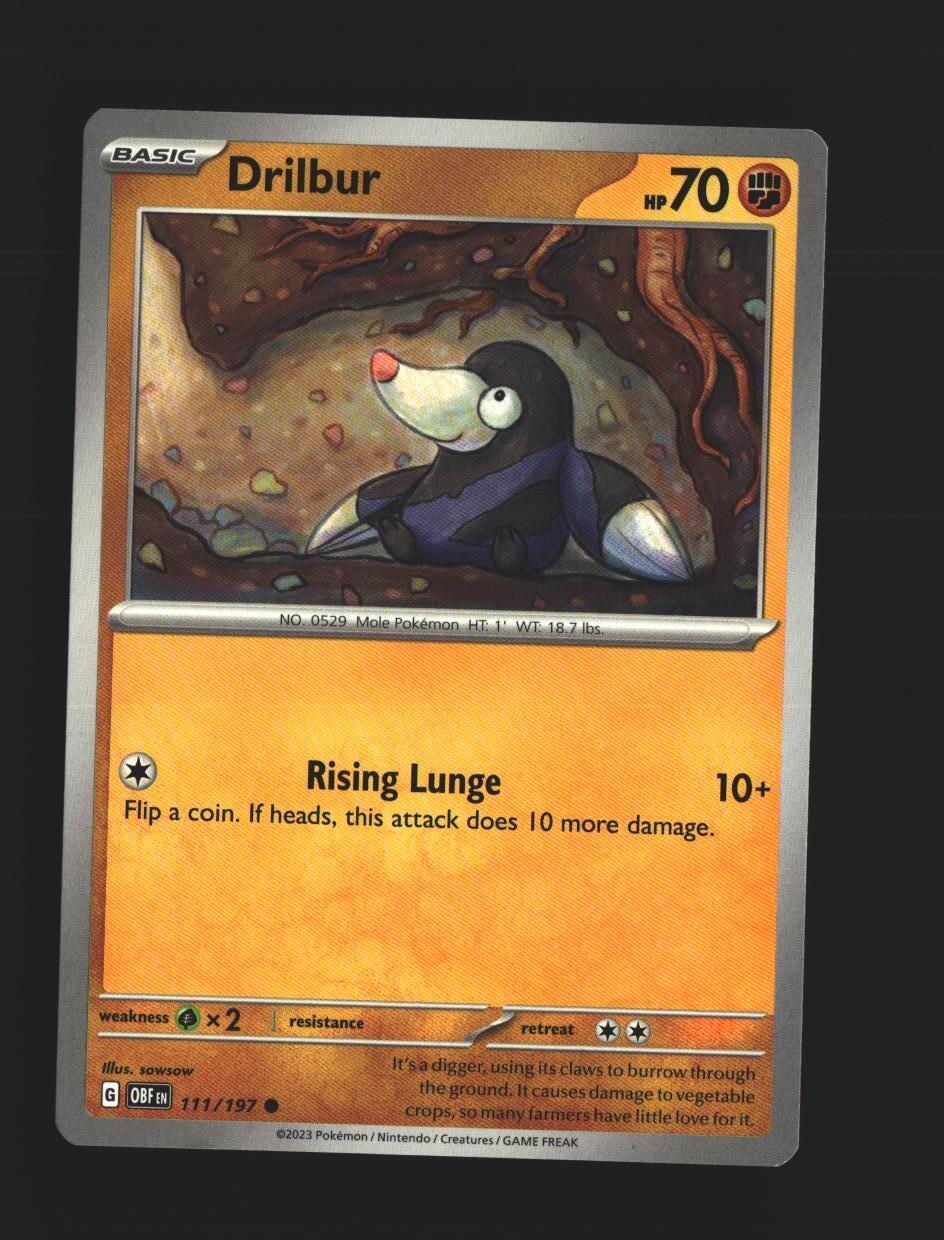 SortSwift stock scan