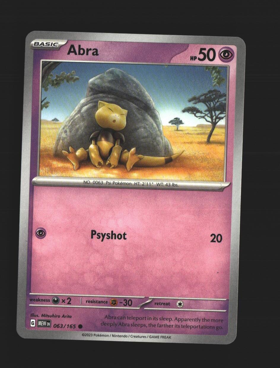 Abra