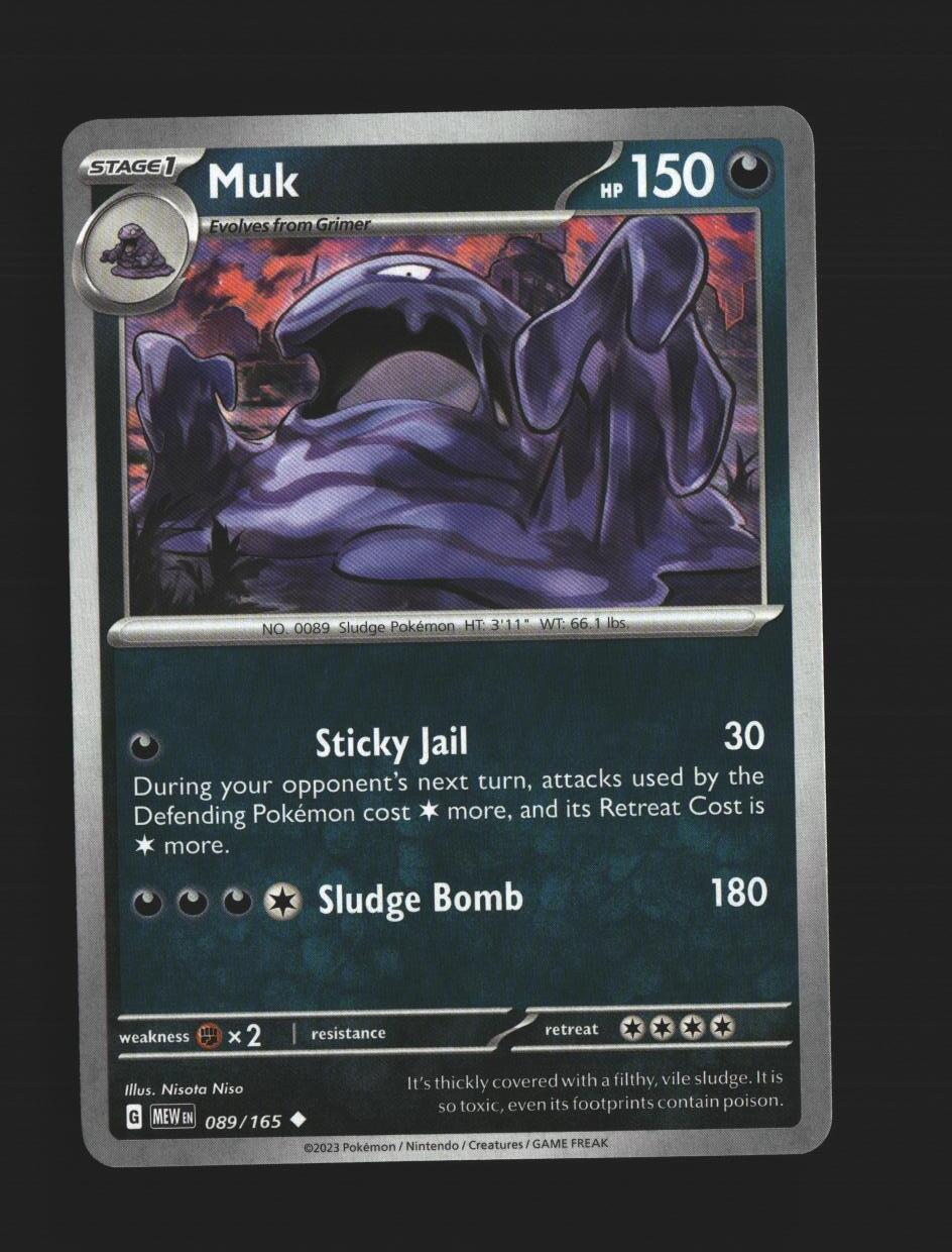 Muk