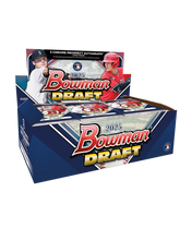 Load image into Gallery viewer, 2025 Bowman Draft Baseball Hobby