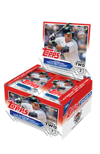 Load image into Gallery viewer, 2023 Topps Series 2 Baseball Jumbo