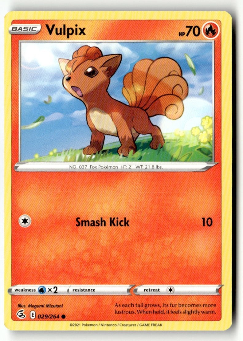 Vulpix (29)