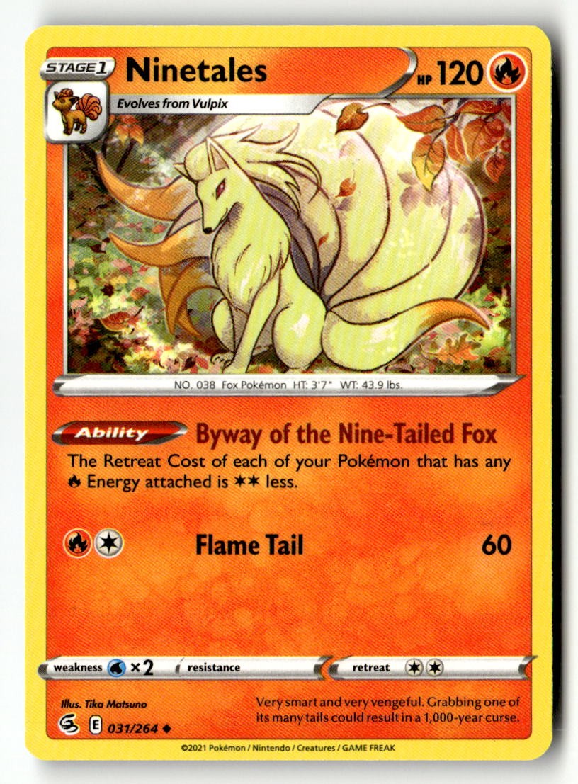 Ninetales (31)