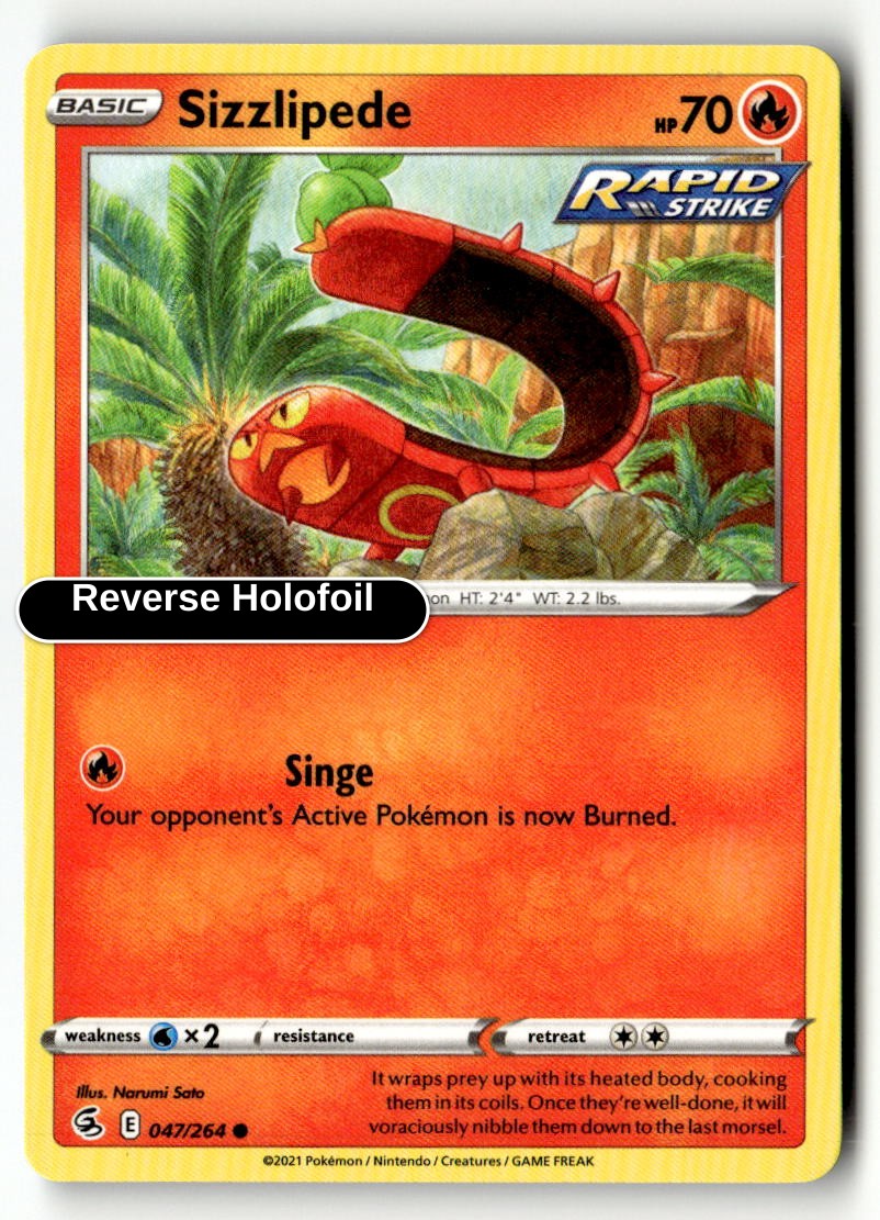 Sizzlipede (47)