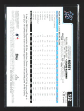 Load image into Gallery viewer, Connor Norby 2025 Topps Flagship Real One Autographs #132