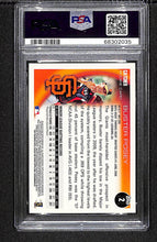 Load image into Gallery viewer, Buster Posey 2010 Topps #2 PSA 10