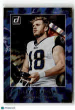 Load image into Gallery viewer, Cooper Kupp 2020 Donruss Elite Series #ES-CK