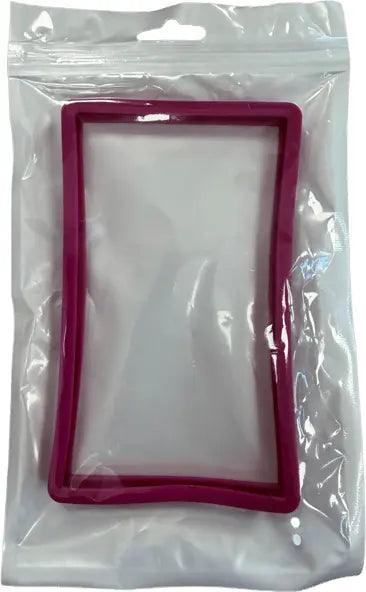 PSA Bumper Guard - PSA