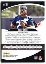 Load image into Gallery viewer, Woody Marks 2025 Panini Absolute Retail #199