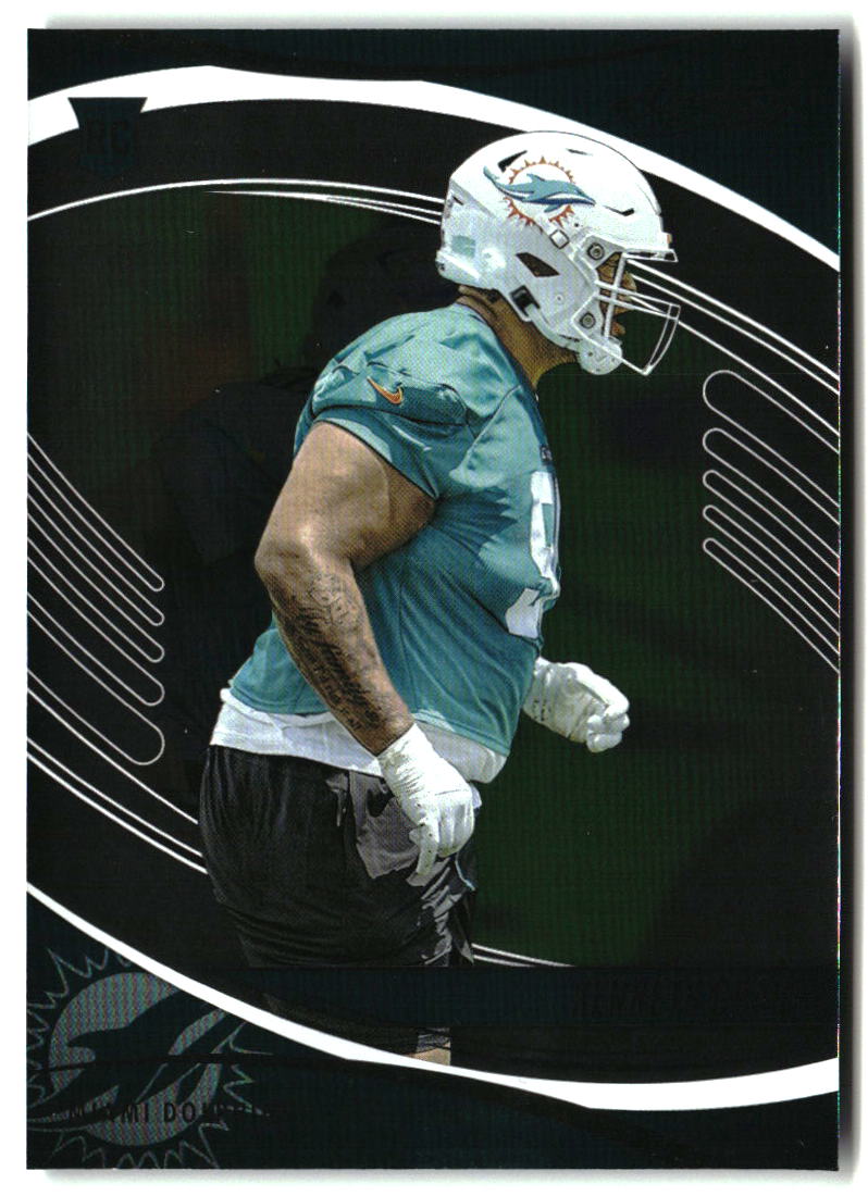 Kenneth Grant 2025 Panini Absolute Retail #150