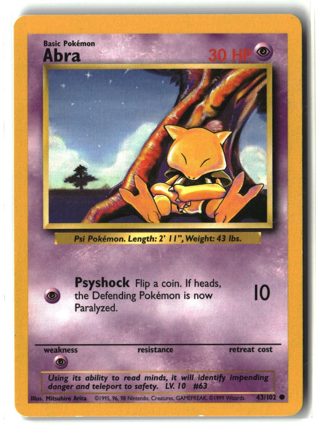 Abra