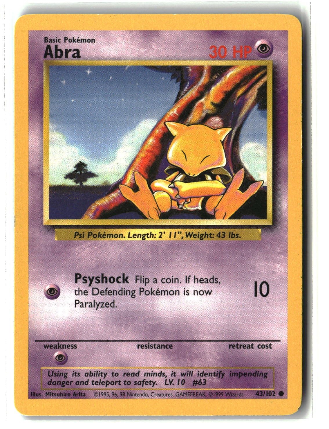 Abra