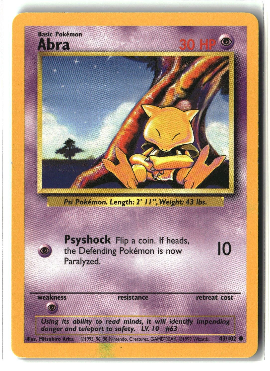 Abra