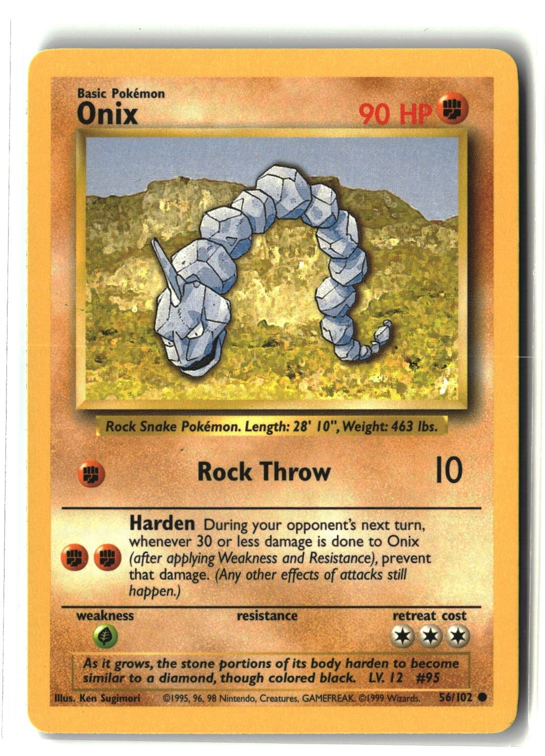 Onix