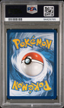 Load image into Gallery viewer, Koraidon ex SV01: Scarlet & Violet Base Set #247/198 PSA 10 94429765