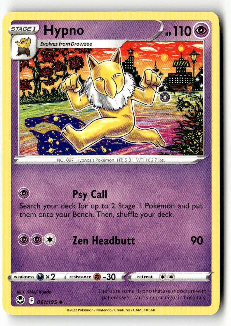 Hypno