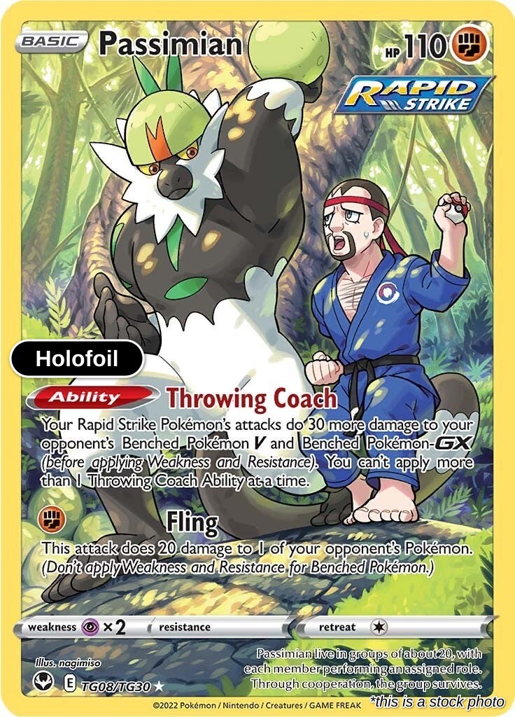 Passimian