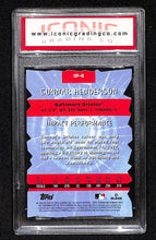 Load image into Gallery viewer, Gunnar Henderson 2024 Bowman's Best Impact Players #IP-4 Other 10