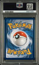 Load image into Gallery viewer, Jolteon VMAX SWSH: Sword & Shield Promo Cards #SWSH184 PSA 9