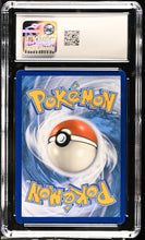 Load image into Gallery viewer, Reshiram & Charizard GX SM - Unbroken Bonds #20/214 CGC 10