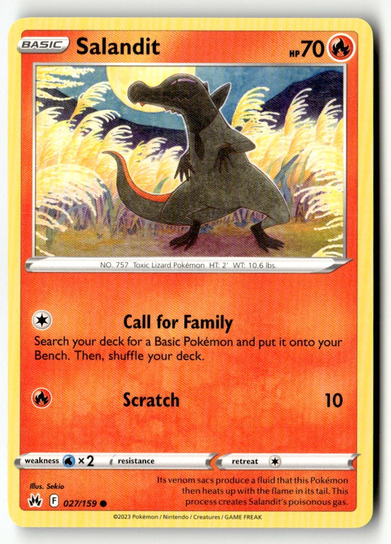 Salandit