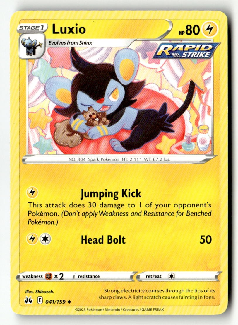 Luxio (41)