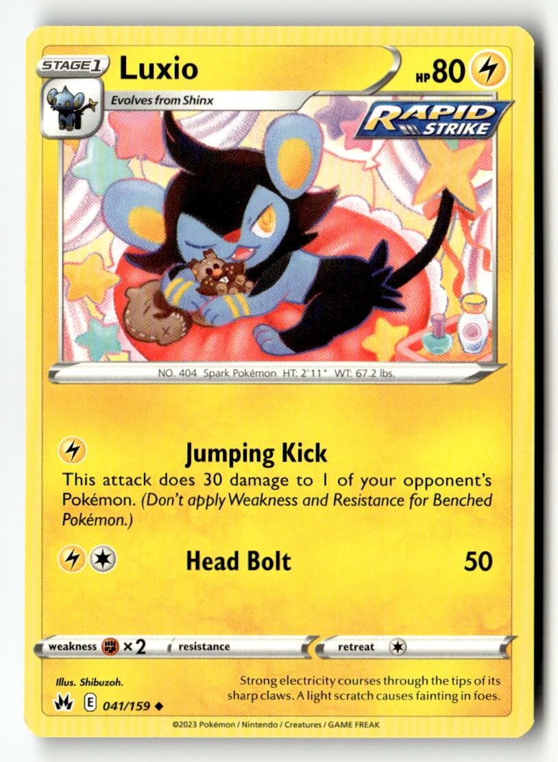Luxio (41)
