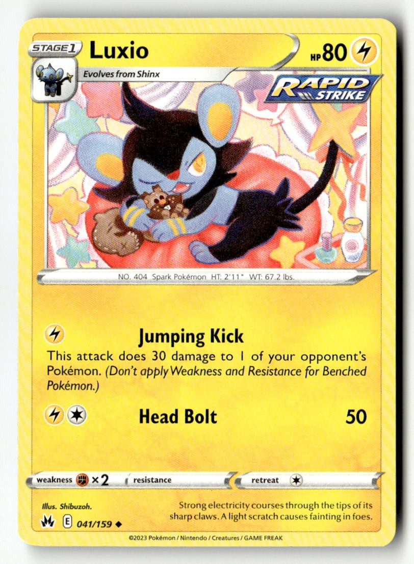 Luxio (41)