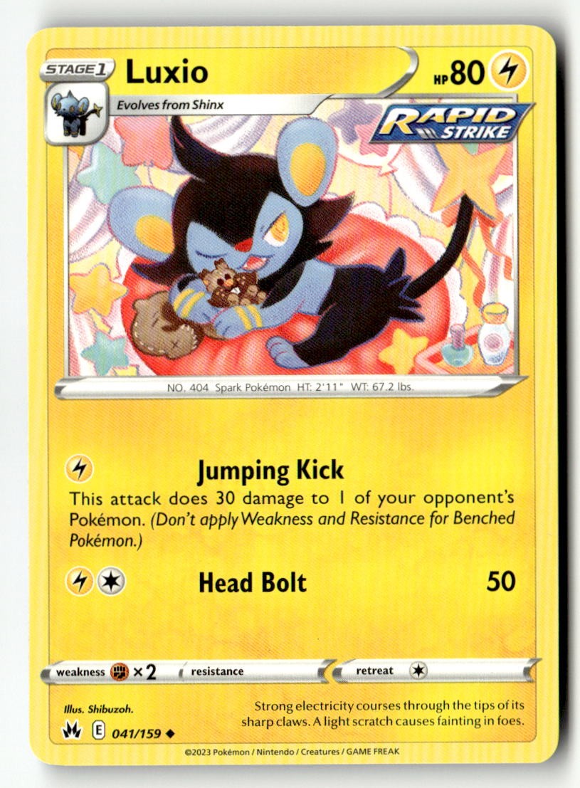 Luxio (41)