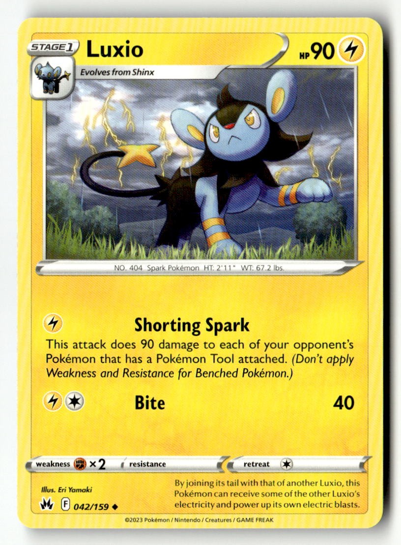 Luxio (42)