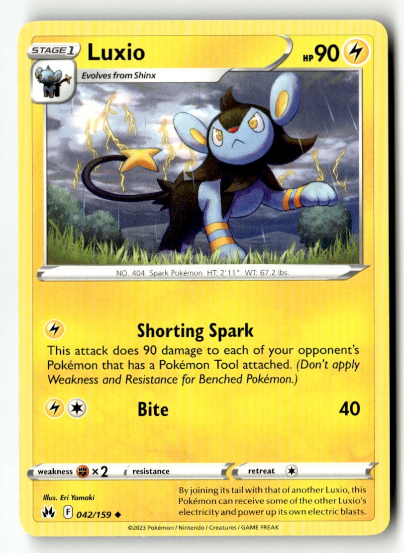 Luxio (42)
