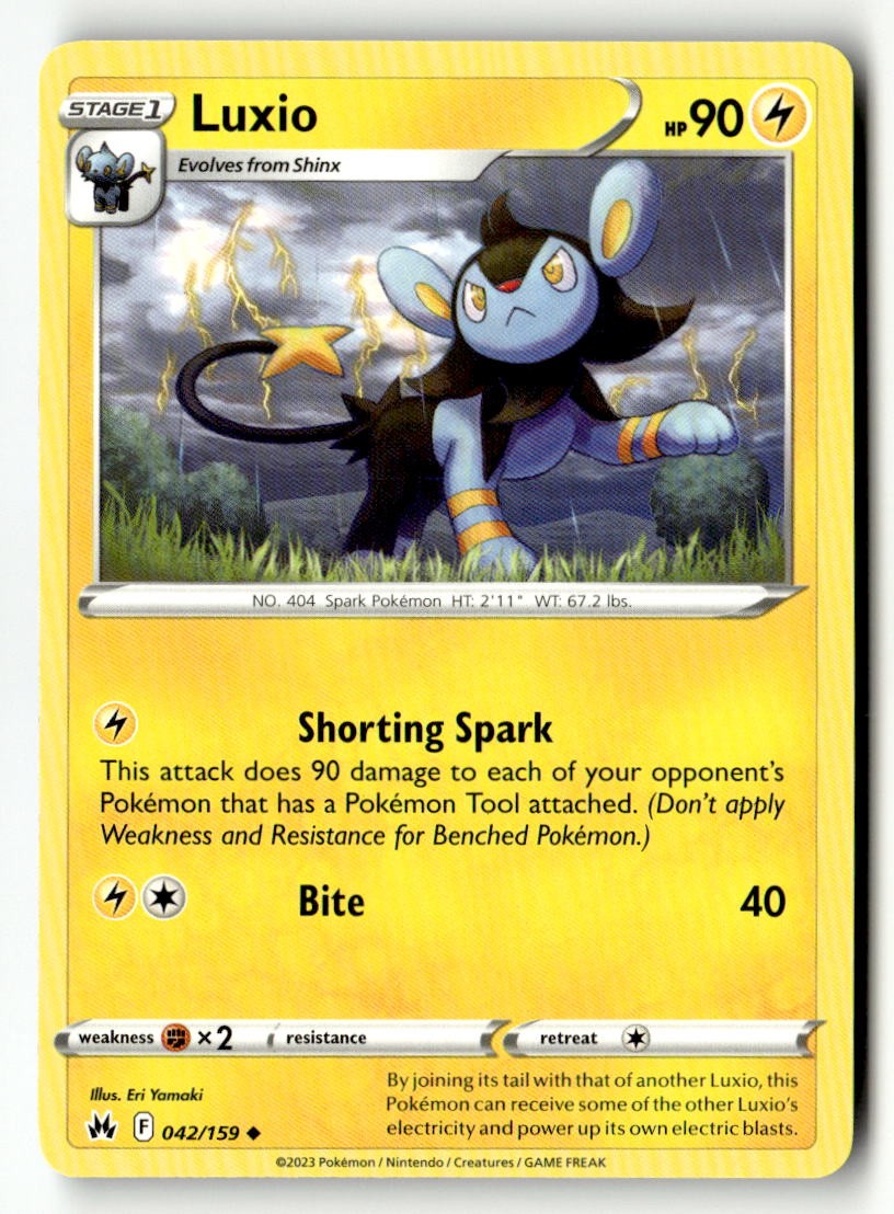 Luxio (42)