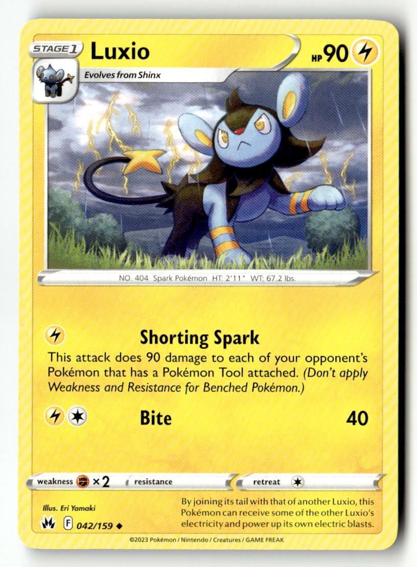 Luxio (42)