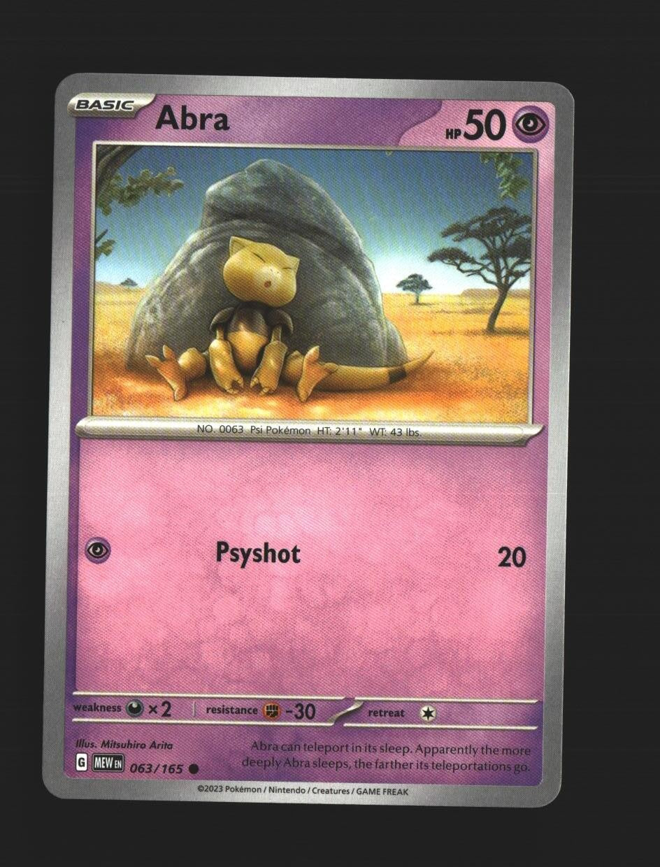 Abra