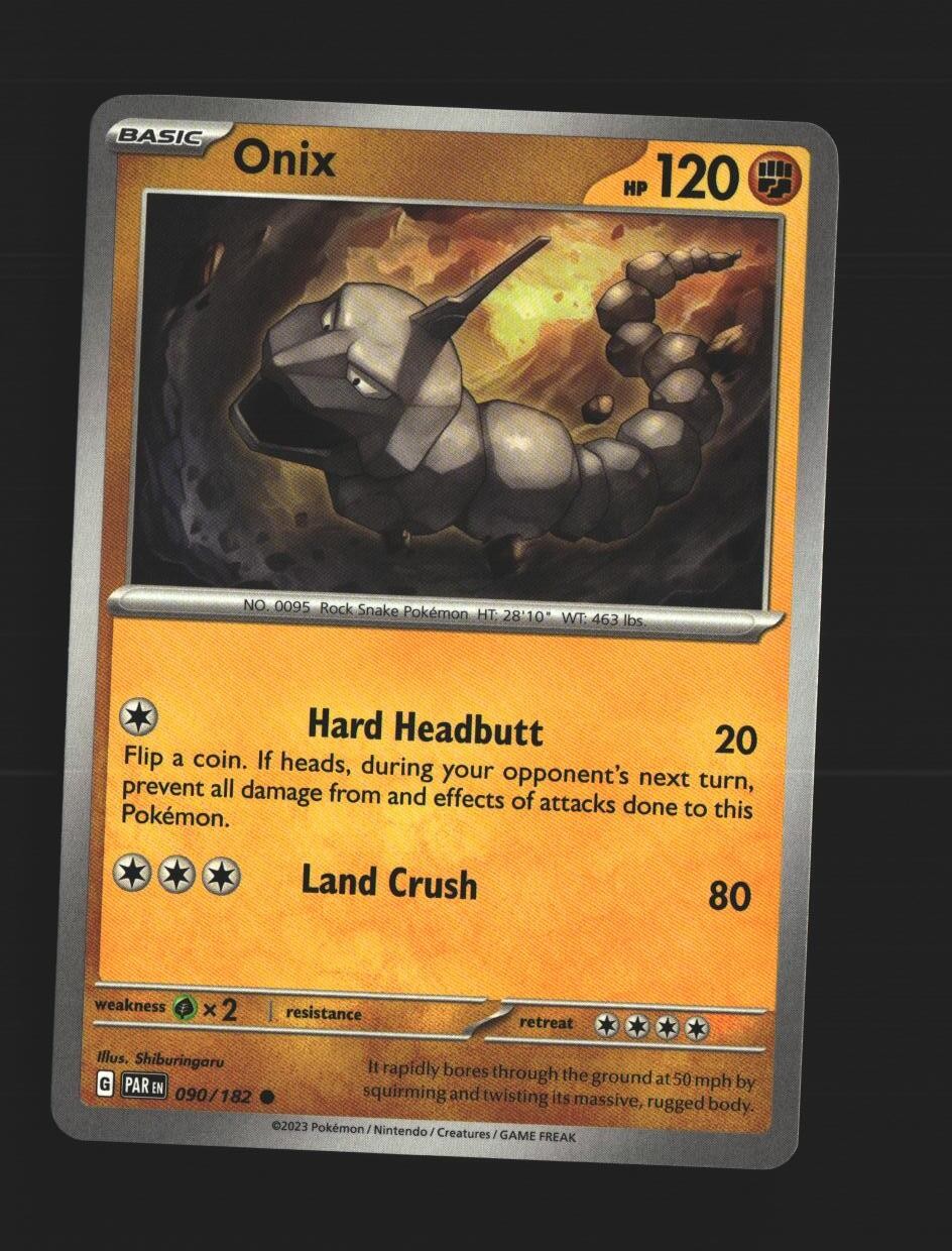 Onix