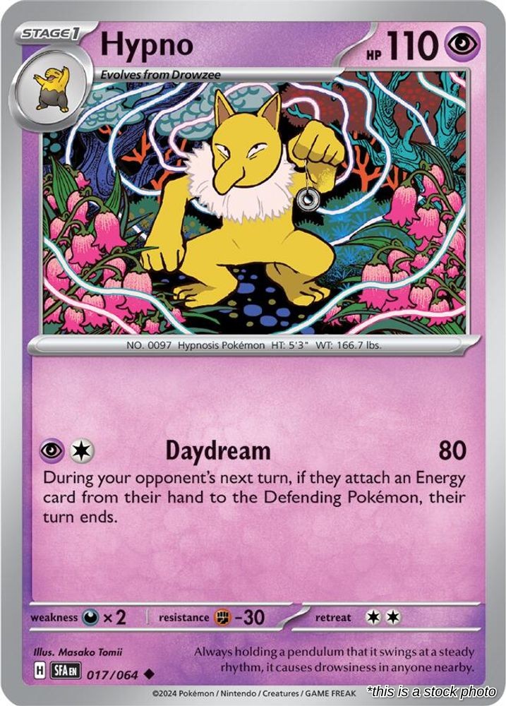 Hypno