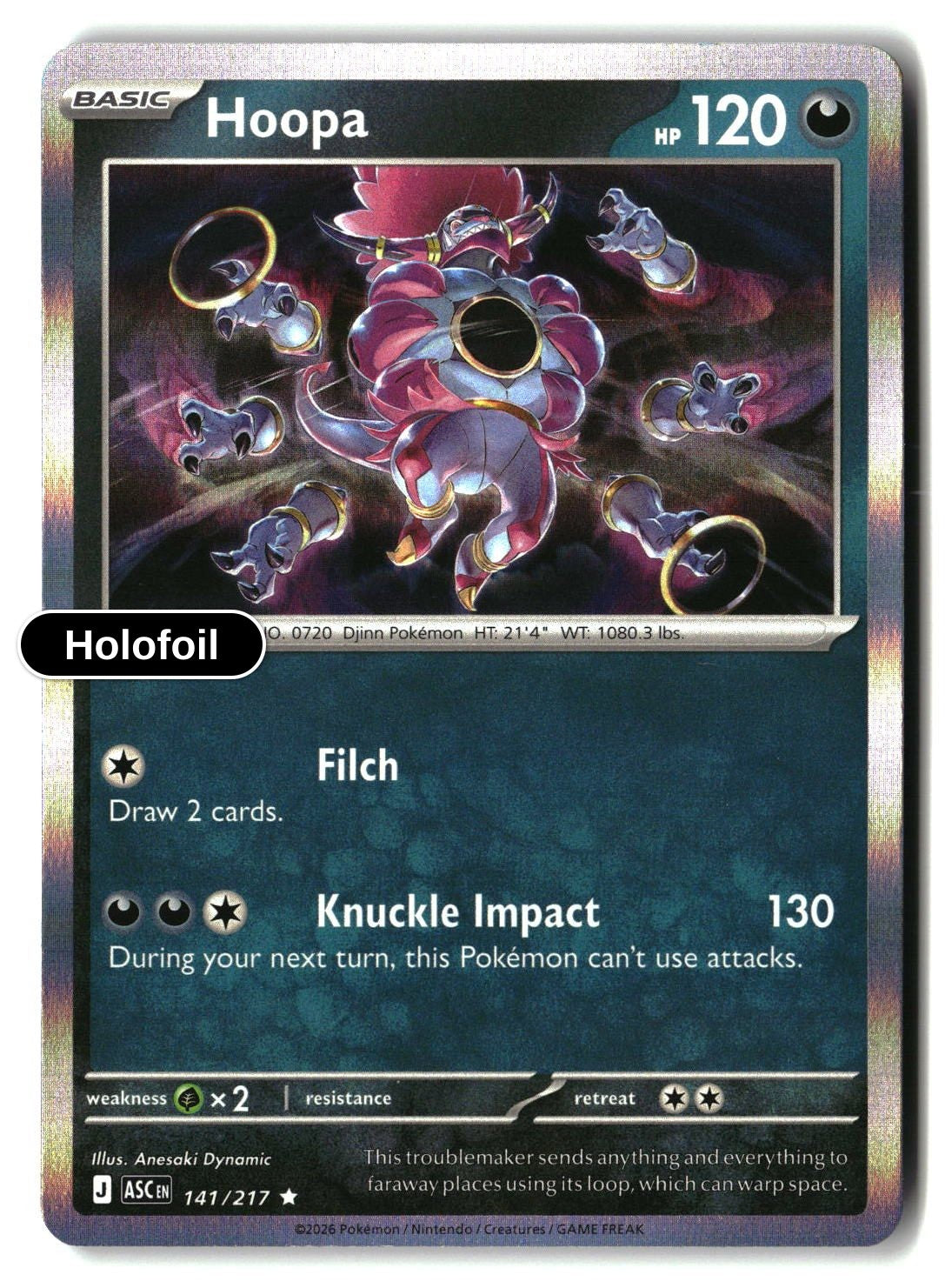 Hoopa
