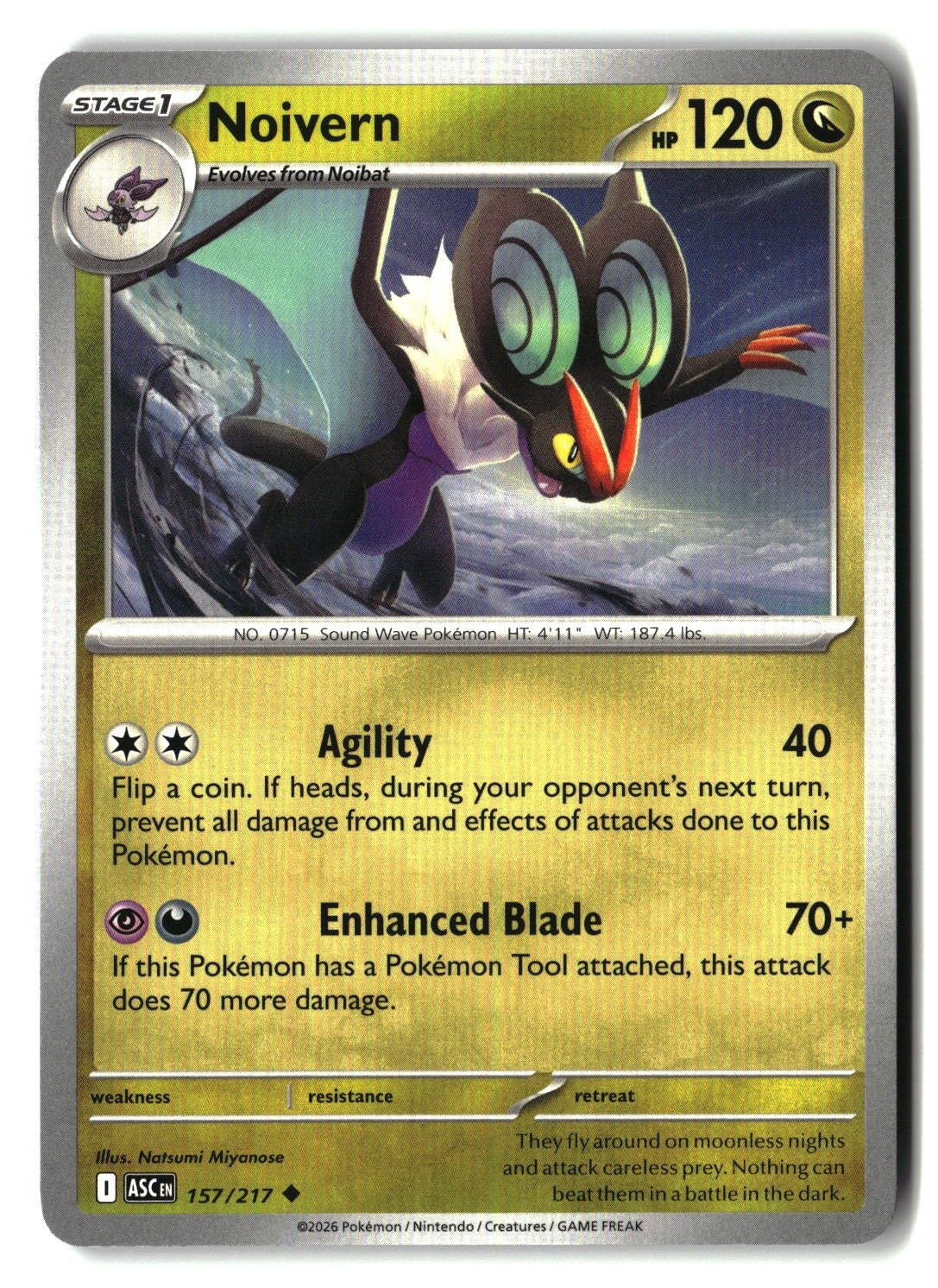 Noivern