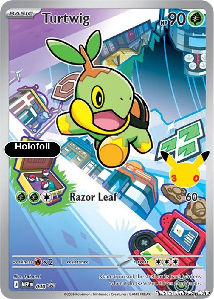 Turtwig - 040