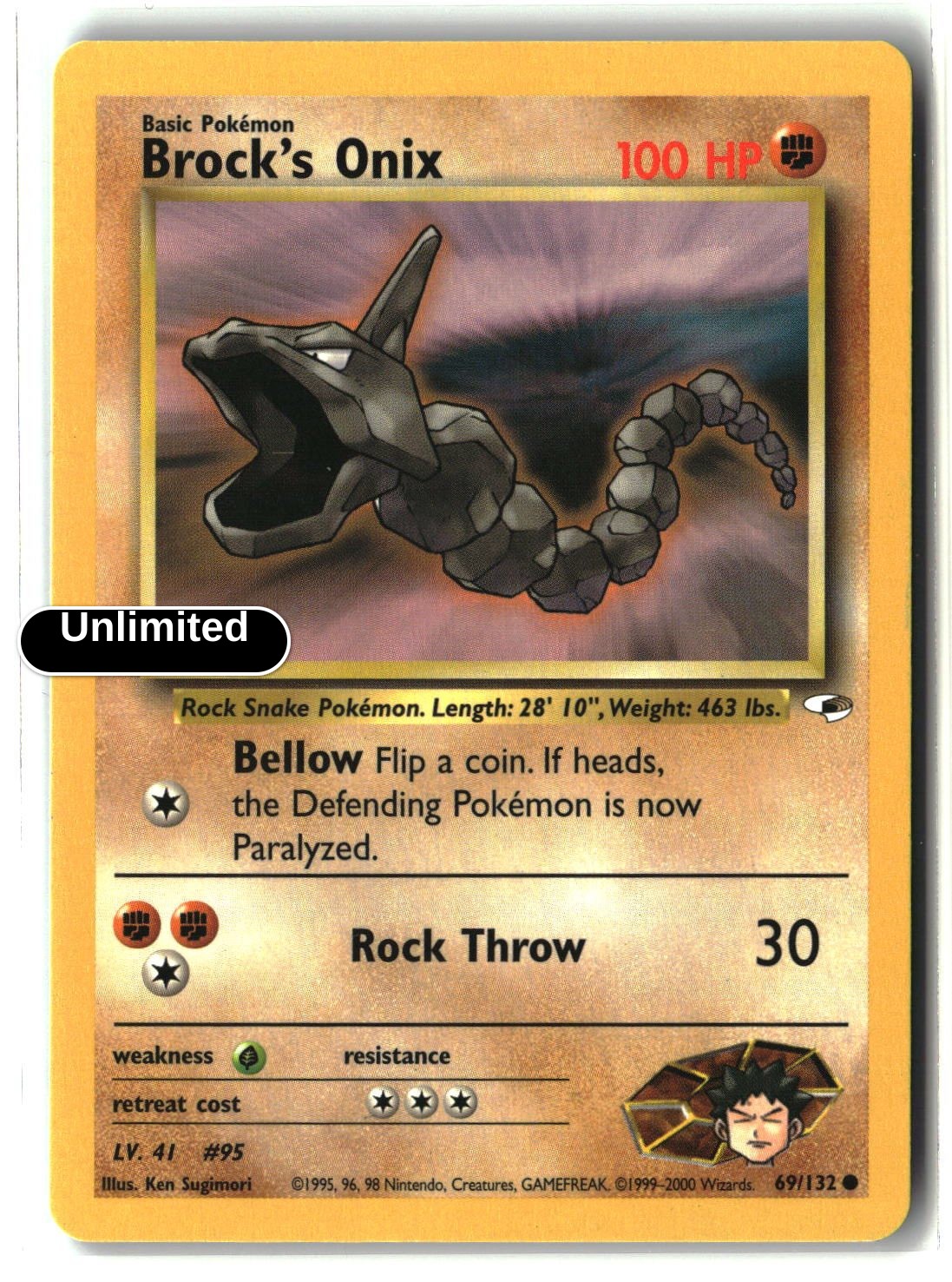 Brock's Onix (69)