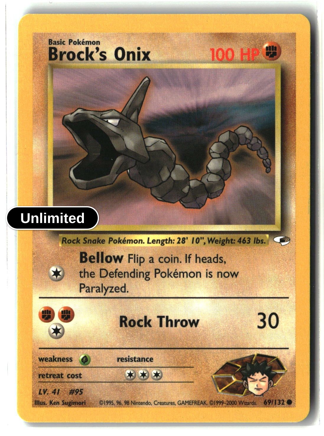 Brock's Onix (69)